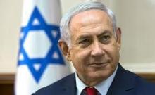 Netanyahu denounced that Israel is uncompromisingly dependent on Iran to create a nuclear strike