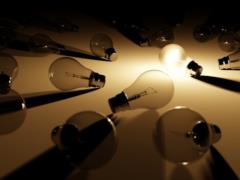 The effect of saving electricity in Kyiv and the Dnieper is significant - Yasno estimates