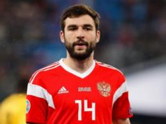 “Many guys were taken away”: the football player of the Russian national team spoke about mobilization for the war in Ukraine