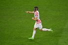 Real ready to pay 120 million euros for Guardiola
