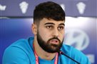 RB Leipzig won t sell Guardiola