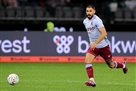 Sanson can turn to Ligue 1