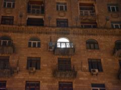 Residents of Kiev warned about long blackouts over the weekend