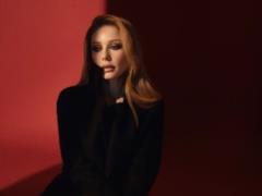 Upset Tina Karol without makeup told about important things for herself: “I put on when I miss”