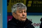 Lucescu about Vialli: Nadzvichayna people, miracle scorer