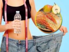 An effective product for weight loss was named for people from Zayva Vaga