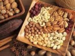 Here are some reasons to include chickpeas in your diet: stinks help forget about the vice, obesity and cholesterol