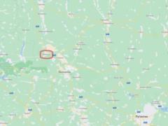 В чем особенность боев за Кременную: объяснение британской разведки