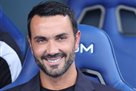 Monza — Inter. Forward the day