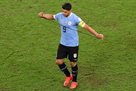Suarez: I m not the same Luis Suarez anymore