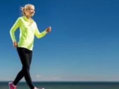 Skіlki krokіv per day reduce the risk of heart disease udvіchі
