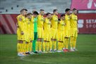 Dnipro-1 held two gatherings near Turechchyna