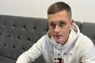 Хондак – другий зимовий новачок Вереса