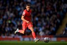 Atletico may sign Trossard