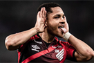Barcelona respectfully follow the Brazilian talent