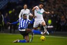 FA Cup: Newcastle Villains out of Ligue 1, West Ham beat Brentford
