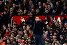 The FA is investigating homophobic behavior in Manchester United football players at Lampard s address