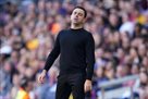 It seems that they stink well done: Xavi pіdkolov Real at a press conference