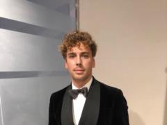 Maxim Galkin ridiculed the Russians and their fakes about Ukraine:  