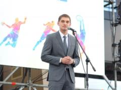 Russia has turned the entire occupied territory of Ukraine into a prison - Fedorov