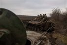 War, day 318. The Russian occupiers fired on the positions of the ZSU without respect for the “fire-fighting regime”