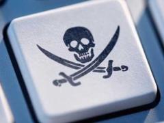 Belarus actually legalized digital piracy