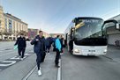 Шість гравців Металіста відправились на збори з Дніпром-1