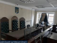 Долг государства перед гражданами по неисполненным судебным решениям приблизился к 7 млрд грн