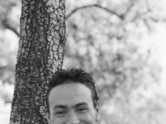 Actors who died on set: Kevin Smith fell from a height and Brandon Lee was shot dead
