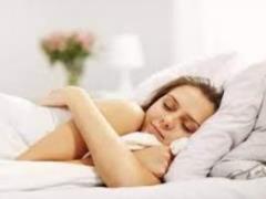 A filthy dream can help the sickness of the legen is stronger, lower chicken