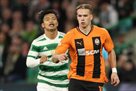 Arsenal and Arteta are inspired, why should they go home with Shakhtar Mudrik - Romano