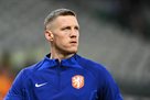 The director of Besiktas called the mind, for which Wegghorst can go to Manchester United