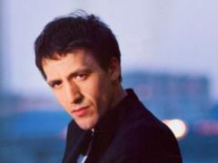 Russian actor Smolyaninov criticized the invaders and said that he would go to fight for Ukraine