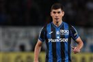 Malinovsky crossing to Marseille on a permanent basis - Romano