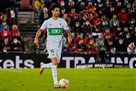 Pastore turned out to be indispensable to the rest of the La Liga team