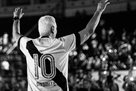 Roberto Dynamite has died