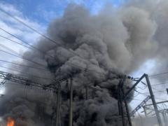 Атаки на українські енергооб єкти планують не лише військові РФ, а й енергетики –  