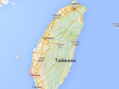 Representatives of the Bundenstag to visit Taiwan as a sign of solidarity