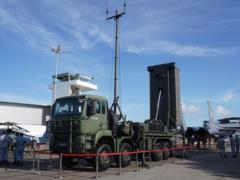 Italy to approve arms transfer to Ukraine no earlier than February - media