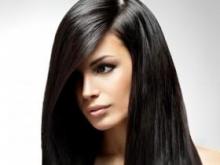 5 care products