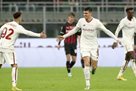 Ibanez: Matches will end less than once, if the referee blows the whistle