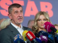 In the Czech Republic, the court acquitted former Prime Minister Babic in the case of fraud with EU funds