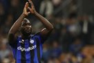 Іnter can act as another orendi Lukaku