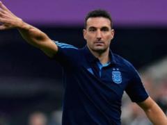 The best coach of football teams in 2022 has been determined