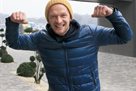Rukh rozpochav preparatory to another part of the season