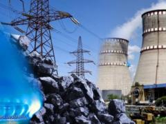 Ministry of Energy unable to deal with gas payments between state-owned energy companies - Makogon