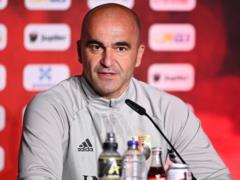The Portuguese national team has announced the appointment of a new head coach