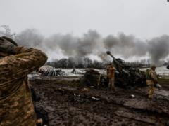 Foreign Affairs: В войне России против Украины никто не победит, США нужна новая стратегия