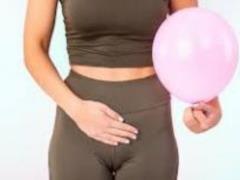 How to treat irritable bowel syndrome without pills