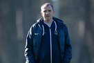 Kucher: We want more strength, so we need new football players